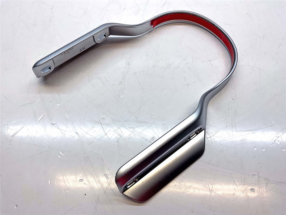 2023-2025 Royal Enfield Super Meteor 650 Front Mudguard Stay