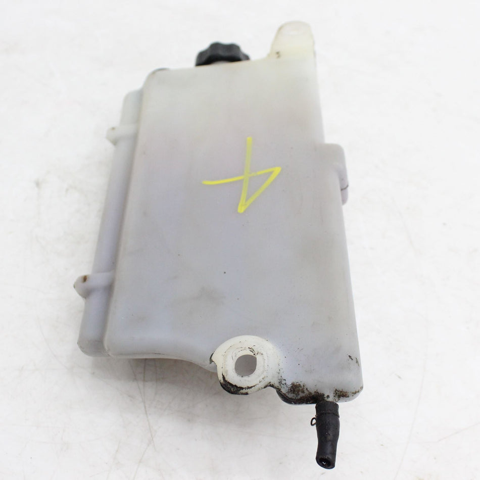 1990 YAMAHA DT125R Oil Tank - 3ET2YY3BN