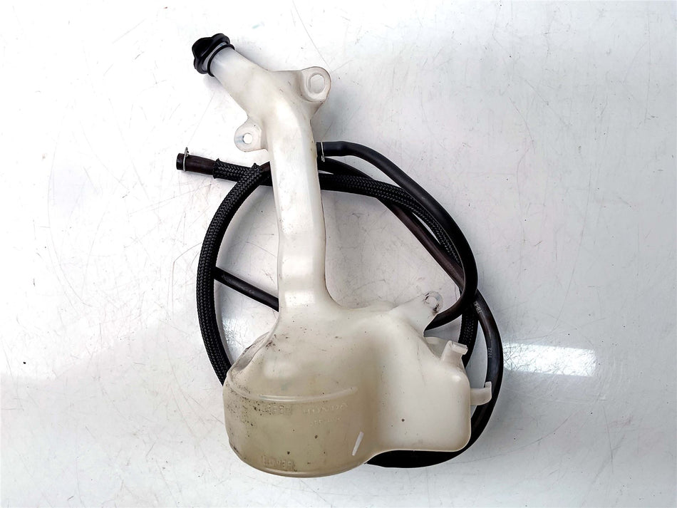 2024 Honda CMX1100 REBEL Coolant Tank Reservoir - 19101MLAA00