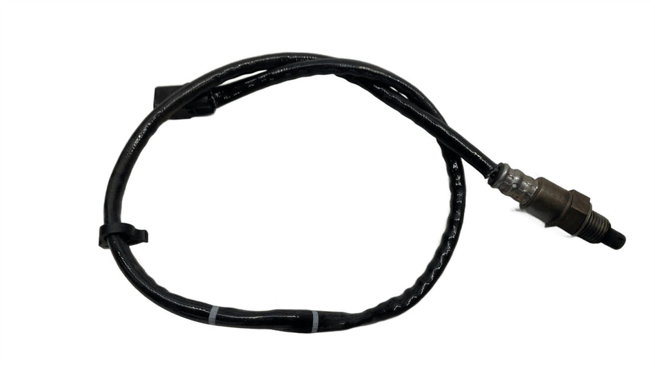 2018 Yamaha MT03 Oxygen Lambda Sensor 1WDF811G00