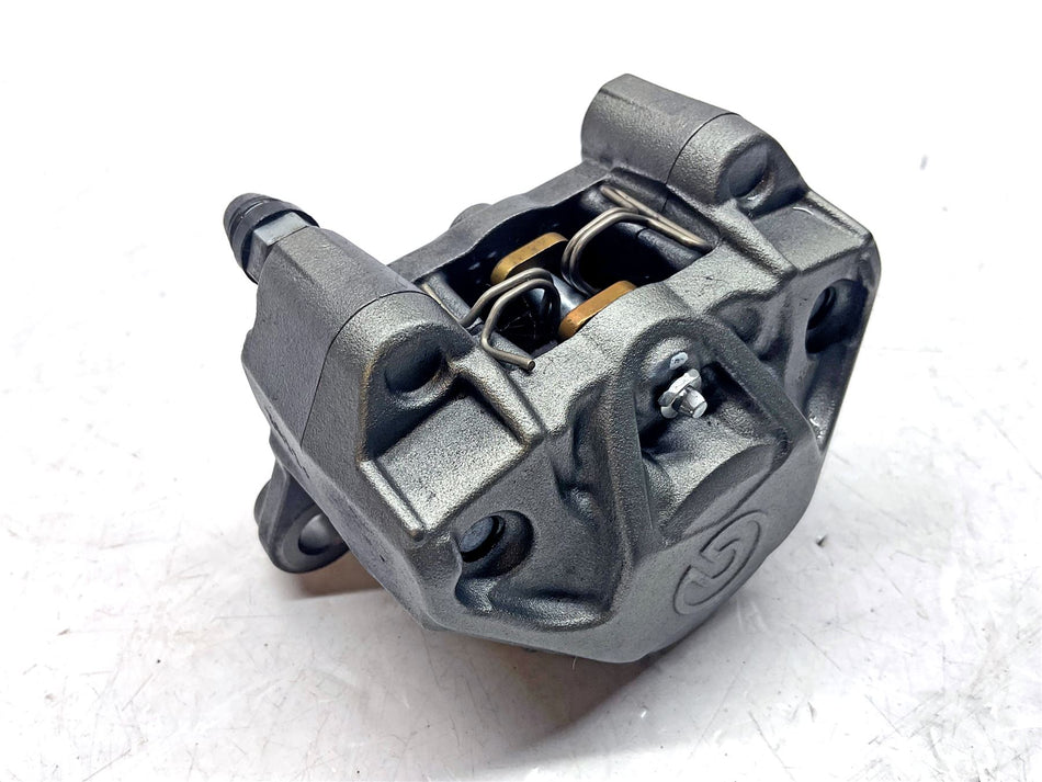 2024 Norton Commando 961 SP Rear Brake Caliper