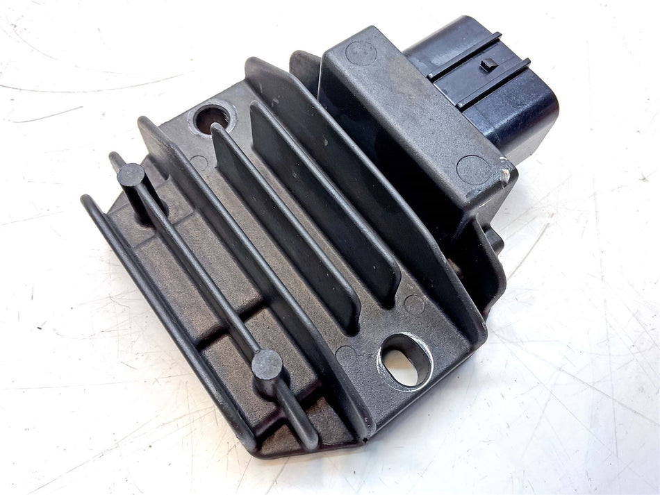 2023 Husqvarna Norden 901 Regulator Rectifier - 60311034000