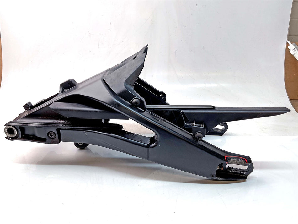 2024 Yamaha YZF-R 125 Rear Swingarm - B7DF21100000