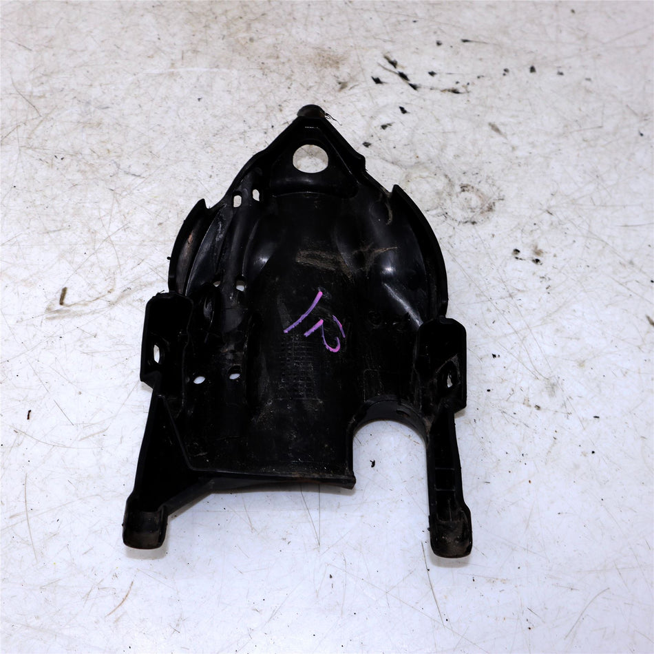 2021 KTM DUKE 125 Headlight Subframe Cover - 93014013000
