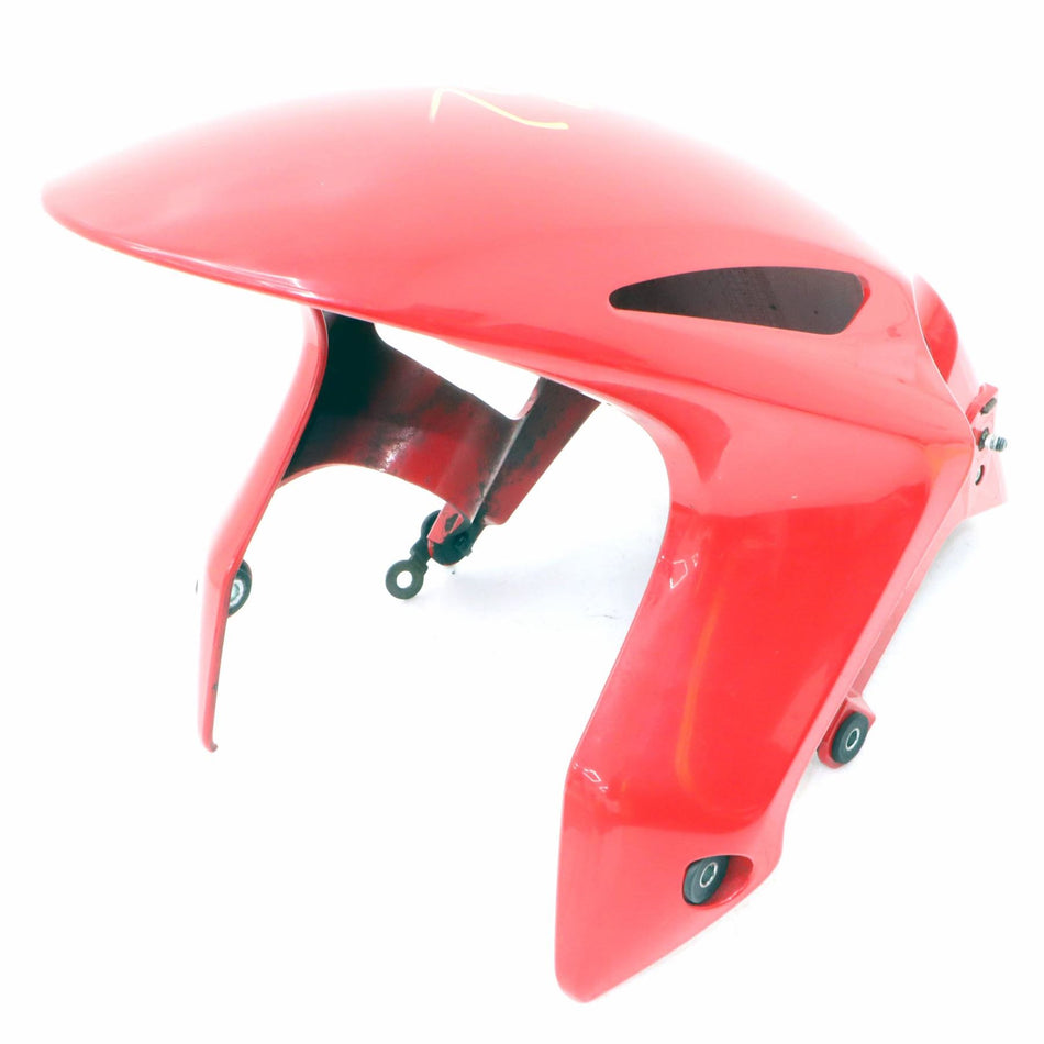 2014-2021 HONDA VFR 800 Front Mudguard Fender - 61100MFL000ZP