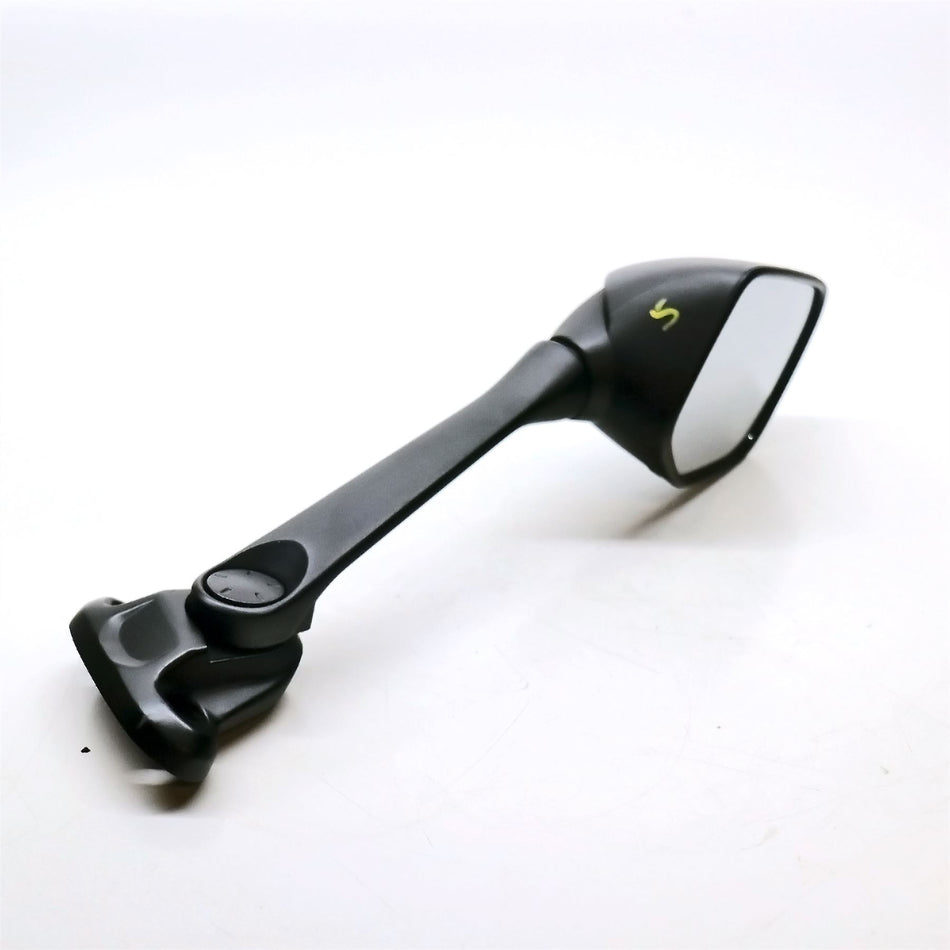 2022 Yamaha YZF-R125 Right Mirror - B5G-F6290-00