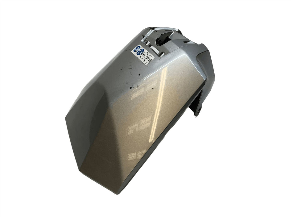 2023 Honda ADV350 Tank Cover 81132K2LD000