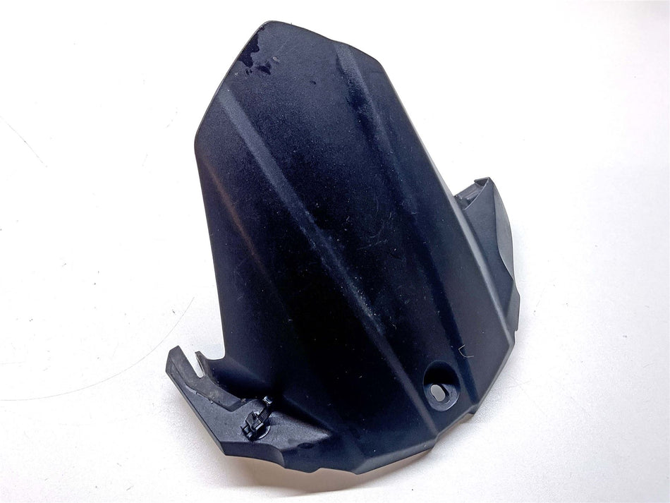 2021 Suzuki GSX-S1000F Rear Mudguard / Fender - 6311404K00000