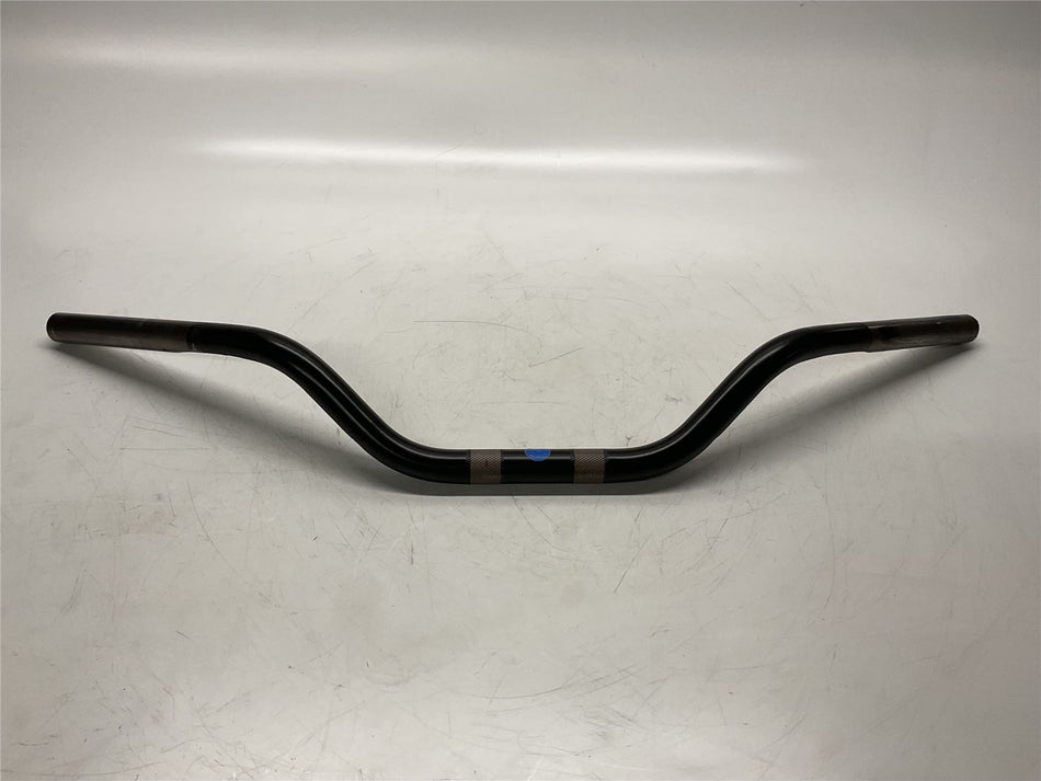 2014 HARLEY-DAVIDSON NIGHT ROD SPECIAL VRSCDX Handlebar - 55800027