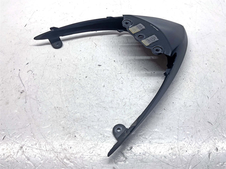2015 Suzuki GSX-S1000 ABS Rear Frame Cover - 4731104K00YKV