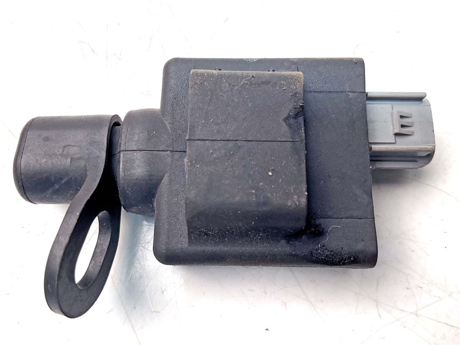 2023 Honda CB750A USB Charger - 38940MKRD11