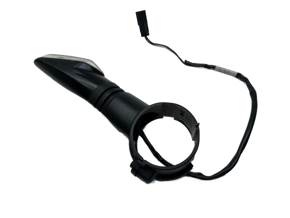 2022 Ducati Streetfighter V2 Front Left Indicator 53010332A