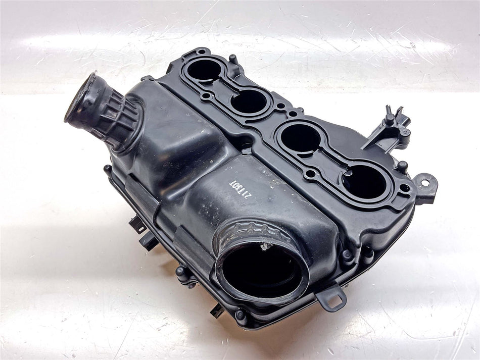 2022 Honda CB650R Air Box - 17224MKND51