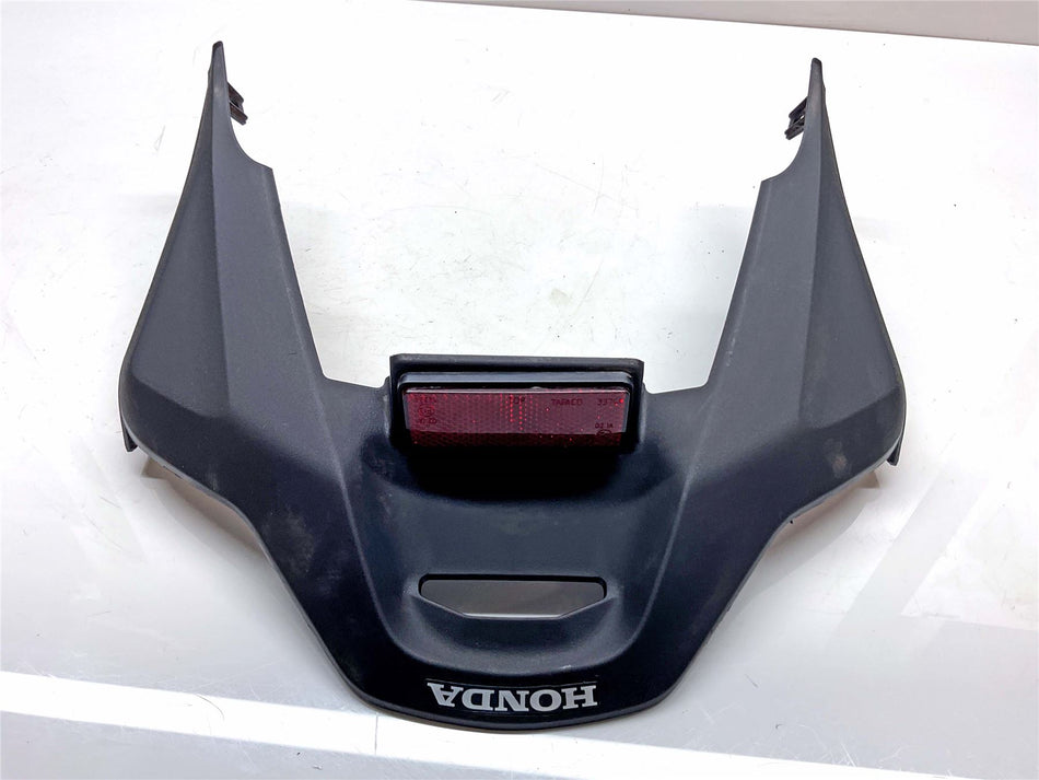 2018 Honda NC750X Rear Tail Cowl - 80115K1ZJ100