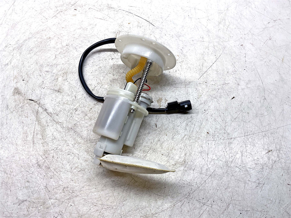 2022 CF-Moto CF650TR Fuel Pump - 901F15090010000