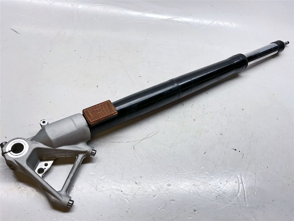 2023 BMW R1250GS Left Fork Leg - 31428393005