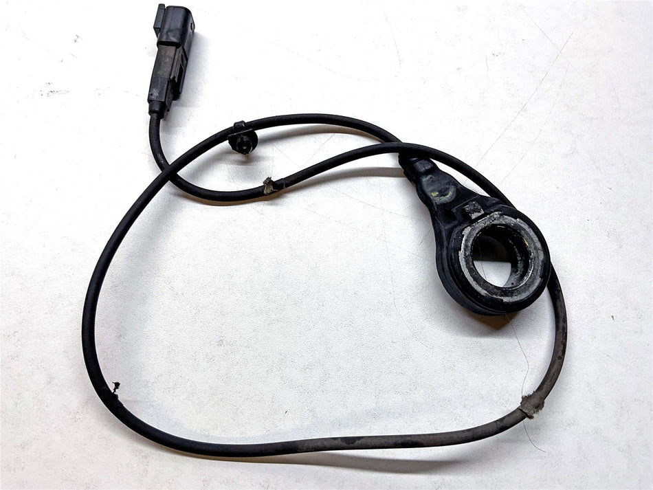 2014 Harley-Davidson Iron 883 Rear ABS Sensor - 41100023