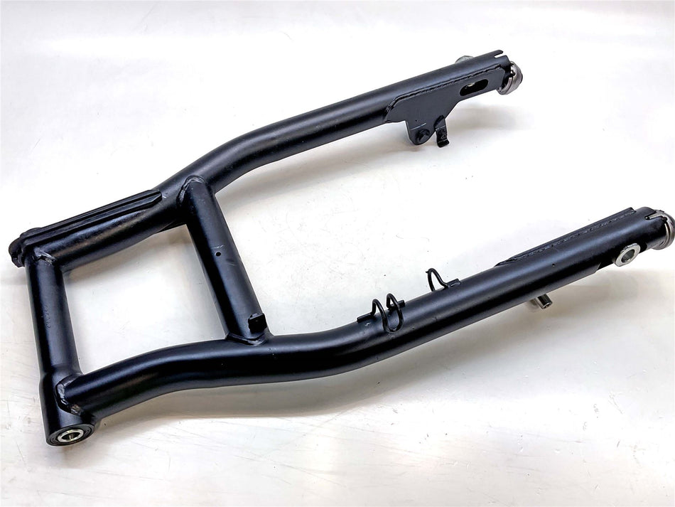2025 Honda CMX500 REBEL Rear Swingarm - 52200K87A00