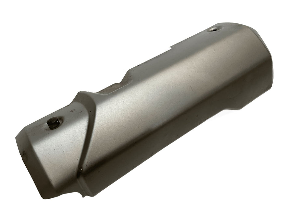 2019 Honda CRF1000L Exhaust Heat Shield 18355MKKD00