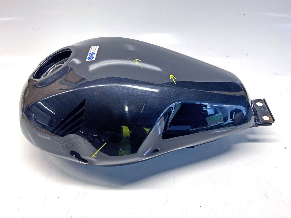 2024 Honda CMX1100 REBEL Fuel Tank - 17520MLAA00ZC