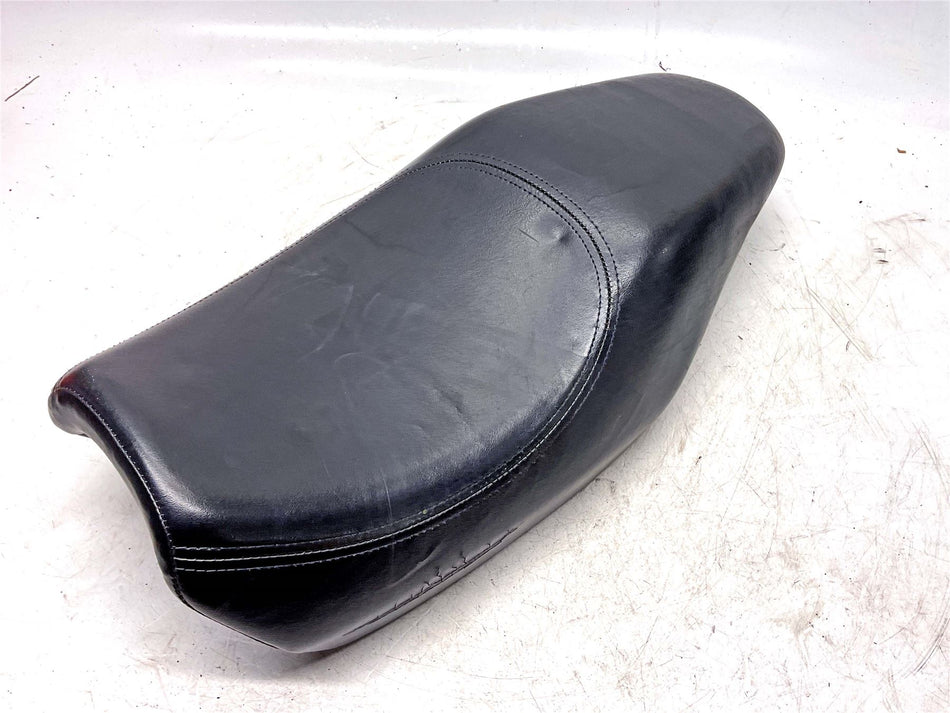 2016 Harley-Davidson  XG750 Seat - 52000061