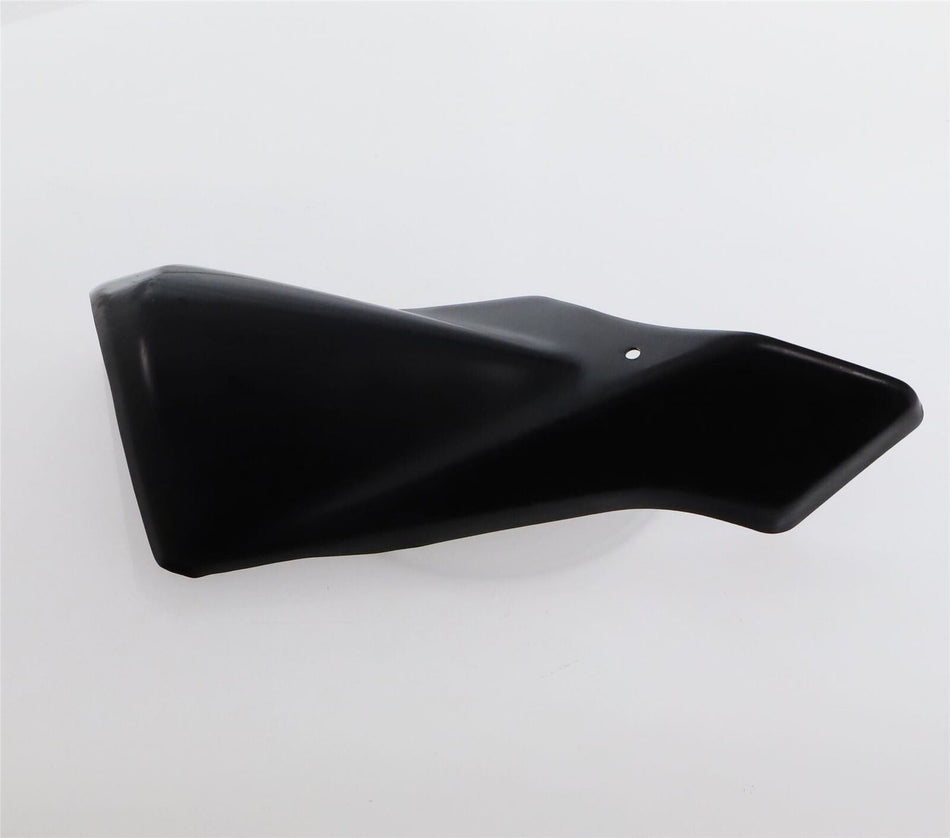 2011-2018 SUZUKI GSX-R750 Exhaust Heat Shield - 1478014J00000