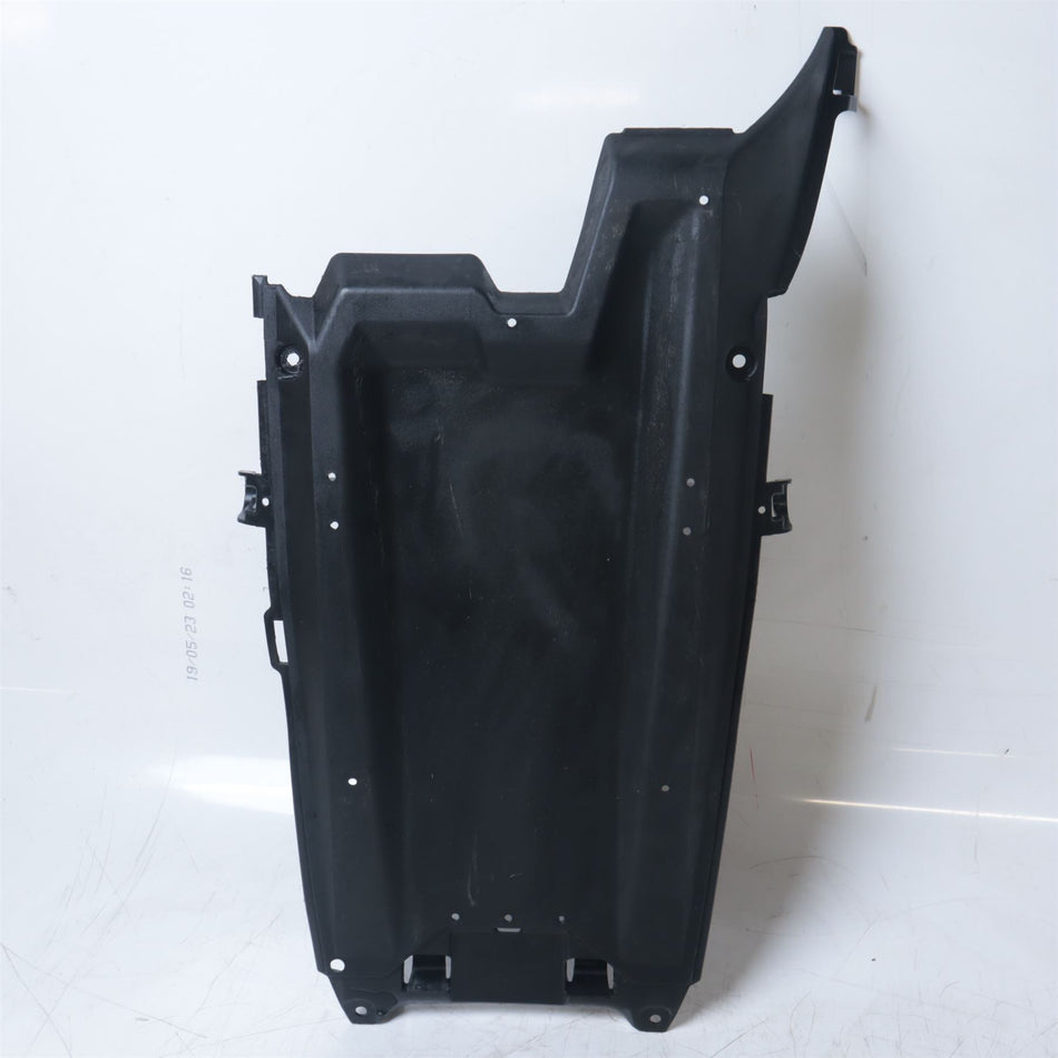 2024 Honda SH125I Lower knee shield  - 64331K0RA00