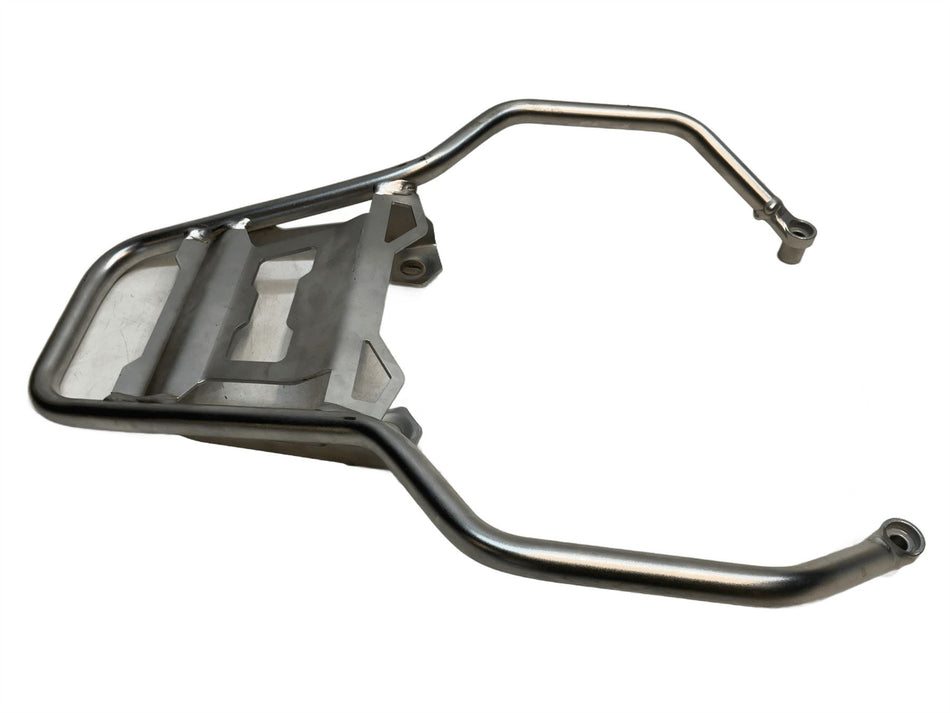 2019 BMW R1250GS Adventure Exclusive Top Box Case Mount 46548522360
