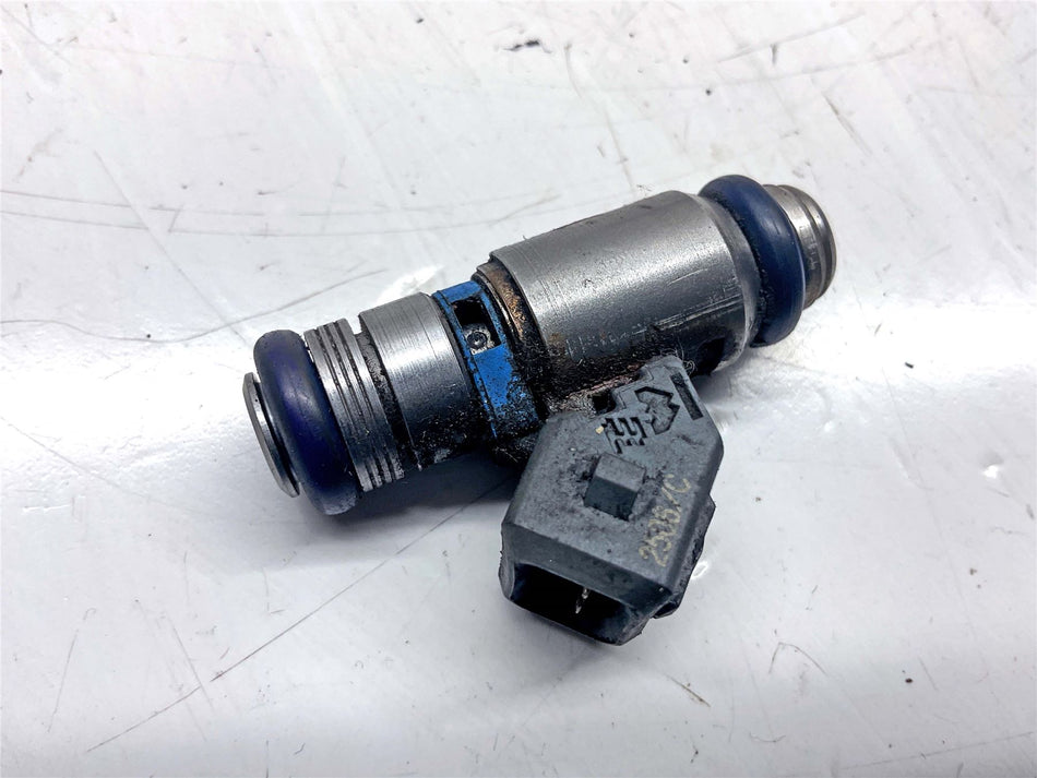 2017 Harley-Davidson Sportster 1200 Anniversary Fuel Injector - 2770607A