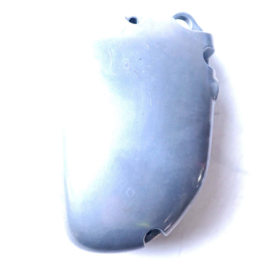 2019 Royal Enfield Interceptor 650 Sprocket Cover