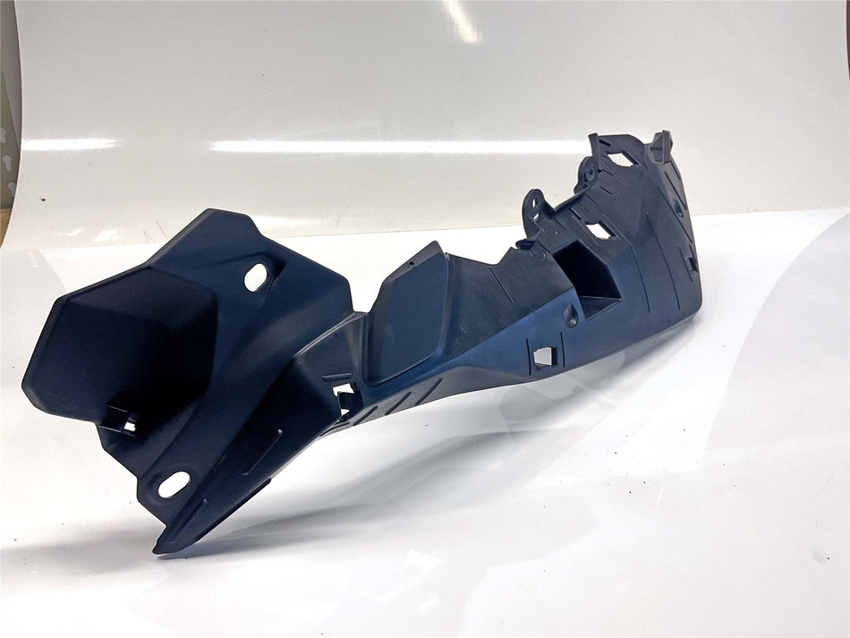 2021 BMW S1000XR Left Inner Upper Fairing - 46638394381