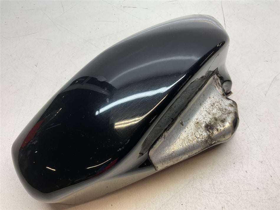 2007 Suzuki Intruder 800 Right Side Fairing - 47110-39G50-YAY