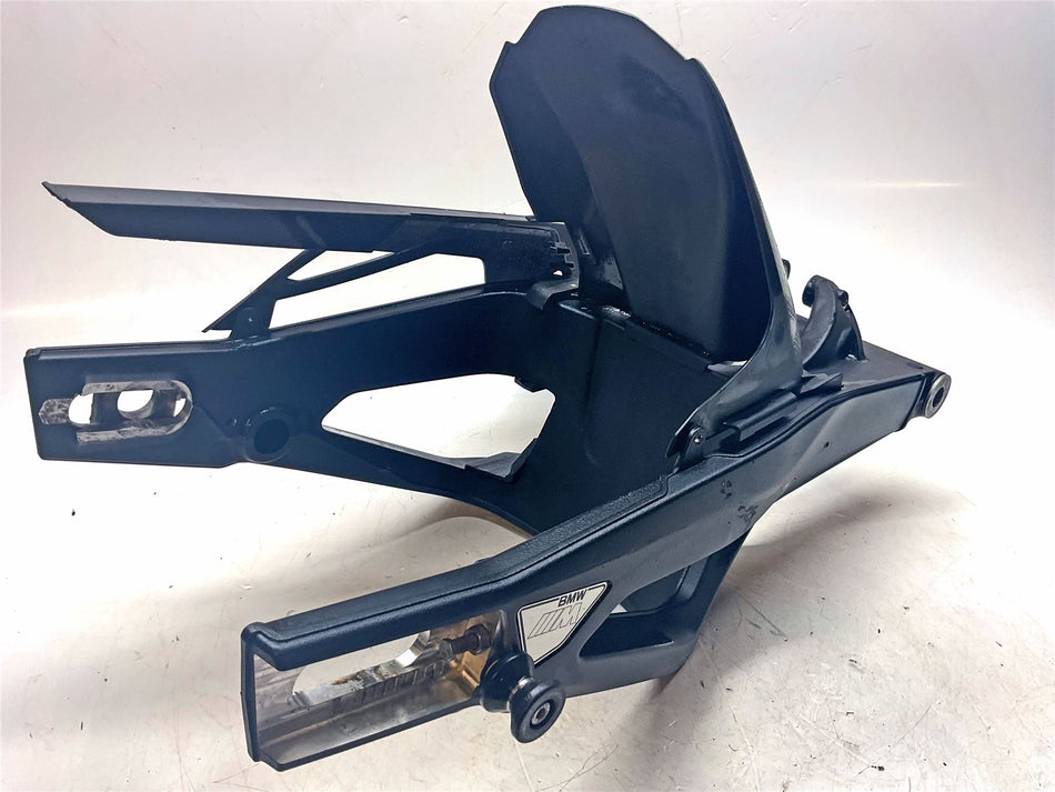 2023 BMW M1000R Swingarm - 33356898061