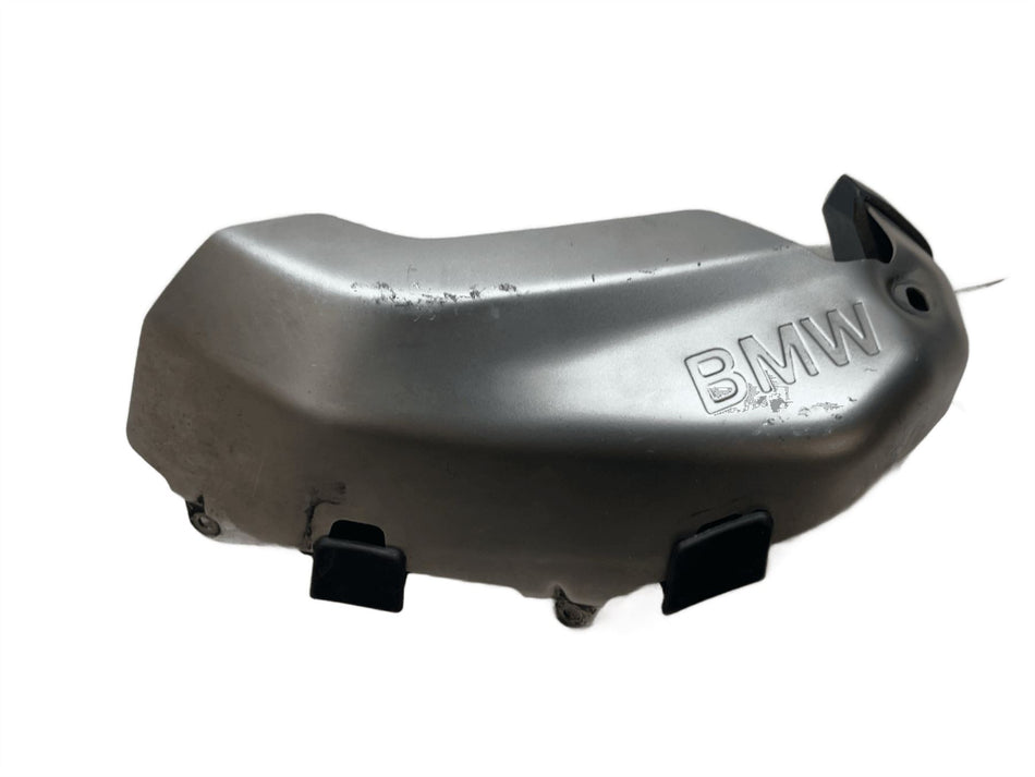 2023 BMW R1250RS Left Hand Guard 8396725