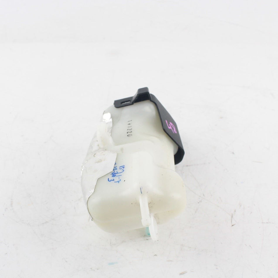 2019-2022 HONDA  CBR 650 RA  Coolant Reservoir - 19110-MKY-D50