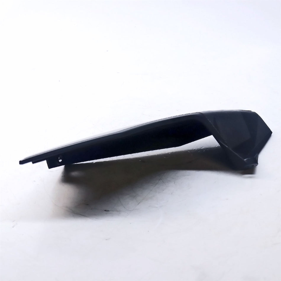 2020 KTM 790 Duke Right tank side fairing - 63608042088