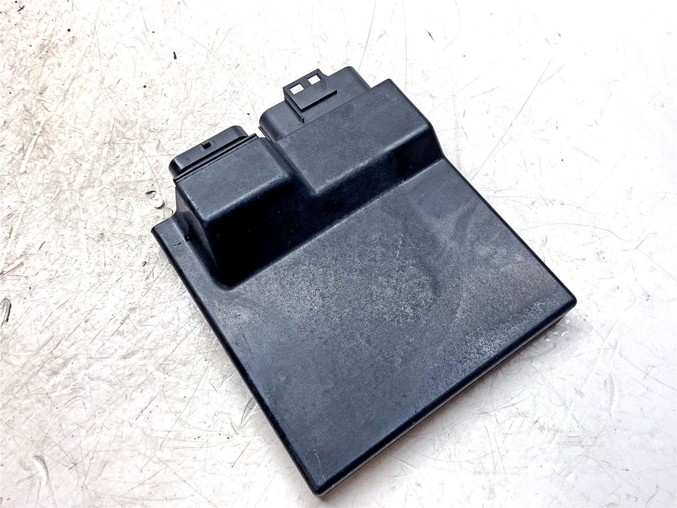 2010 Yamaha YZF R1 ECU Engine Control Unit - 14B8591A0100