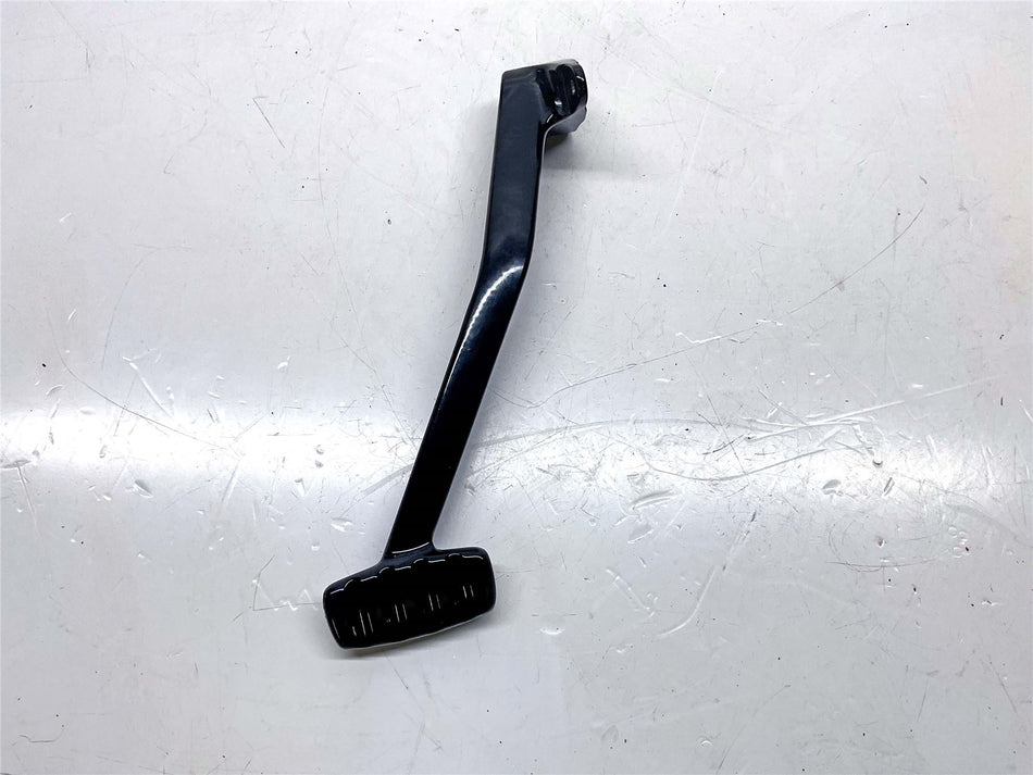 2019 Harley-Davidson Street Bob Rear Brake Pedal - 50600329