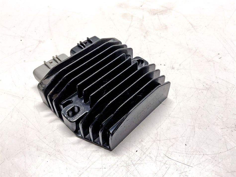 2023 CF-Moto 450SR Regulator Rectifier