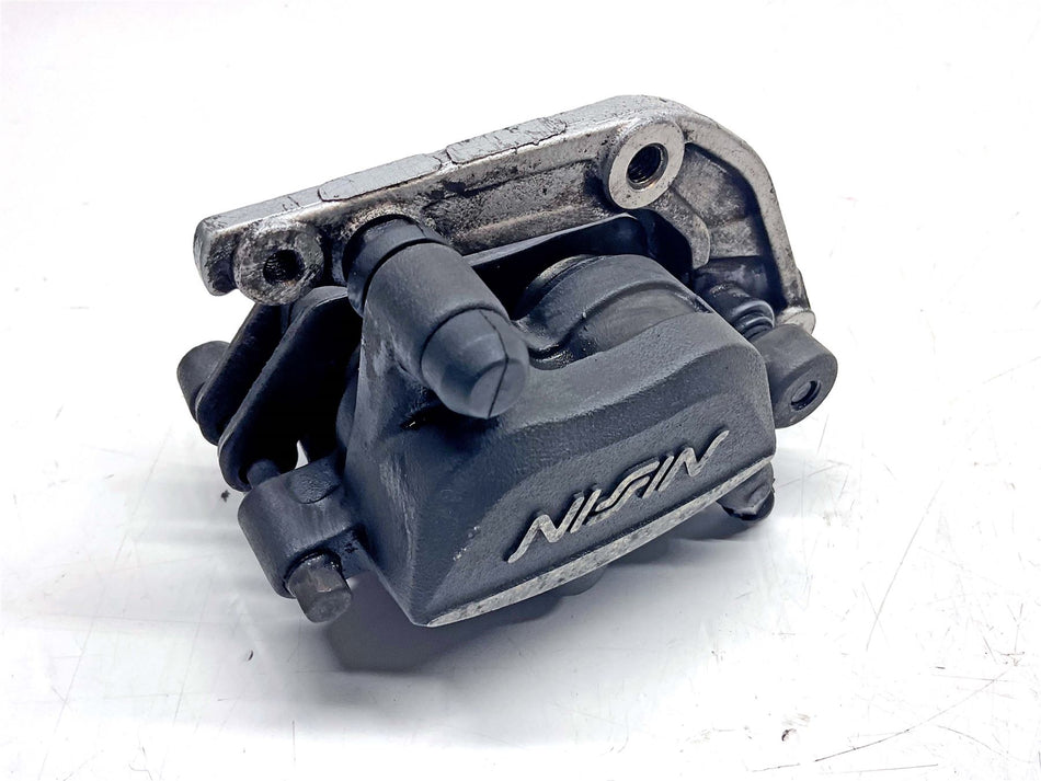2017 Triumph Street Cup Front Brake Caliper - T2026271