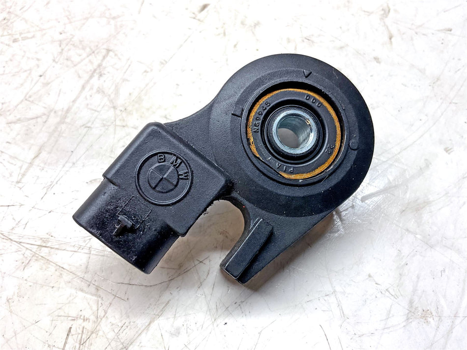 2021 BMW R1250GS Side Stand Switch - 61318388642