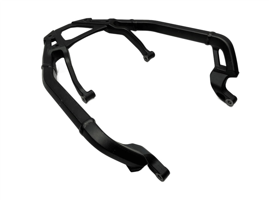 2021 Honda CRF1100L Grab Rail Rear Carrier 81211MKSA