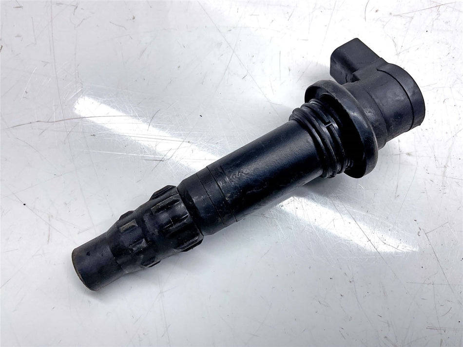 2015 Yamaha MT-07 Ignition Coil - 1WS823100000