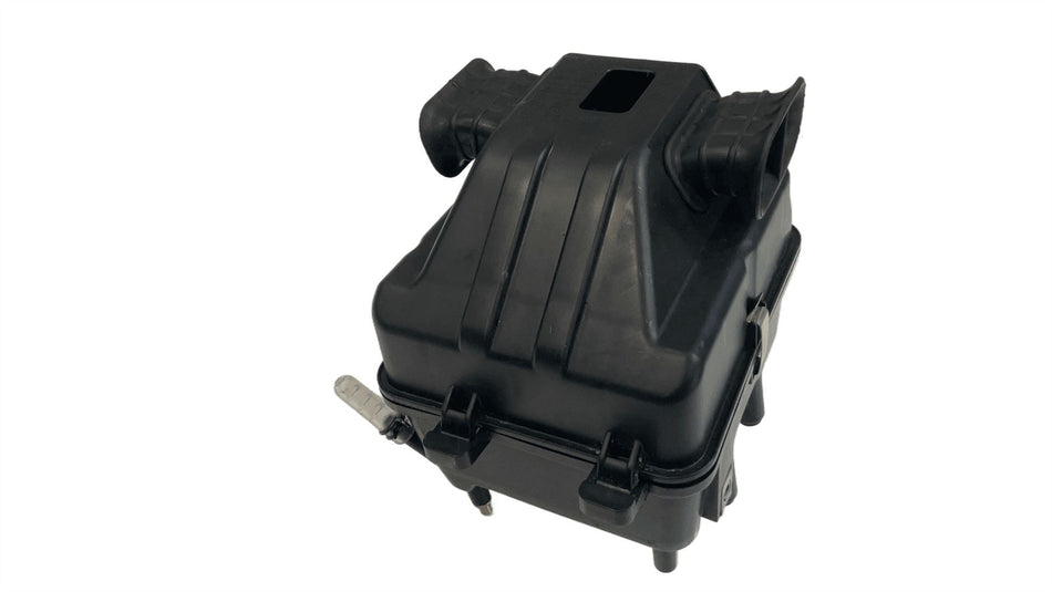 2025 Moto Guzzi V7 Airbox 2B006509