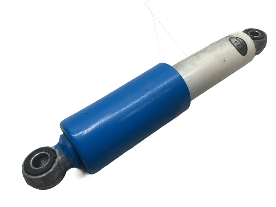 1983 Honda C90 Rear Suspension / Shock 174