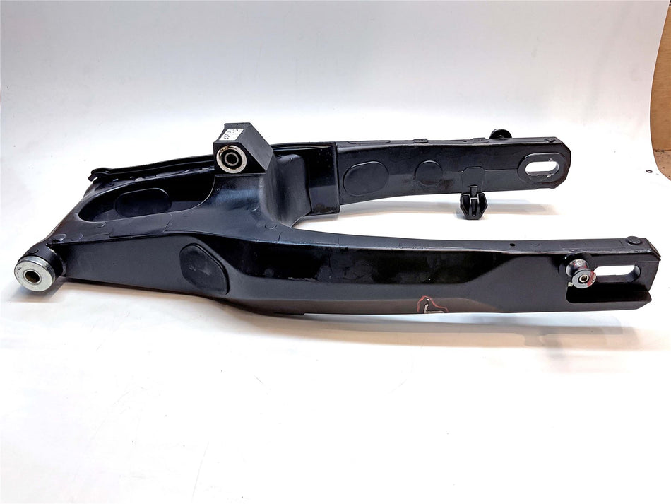 2021 Yamaha Tenere 700 Rally Rear Swingarm - BEHF21000000