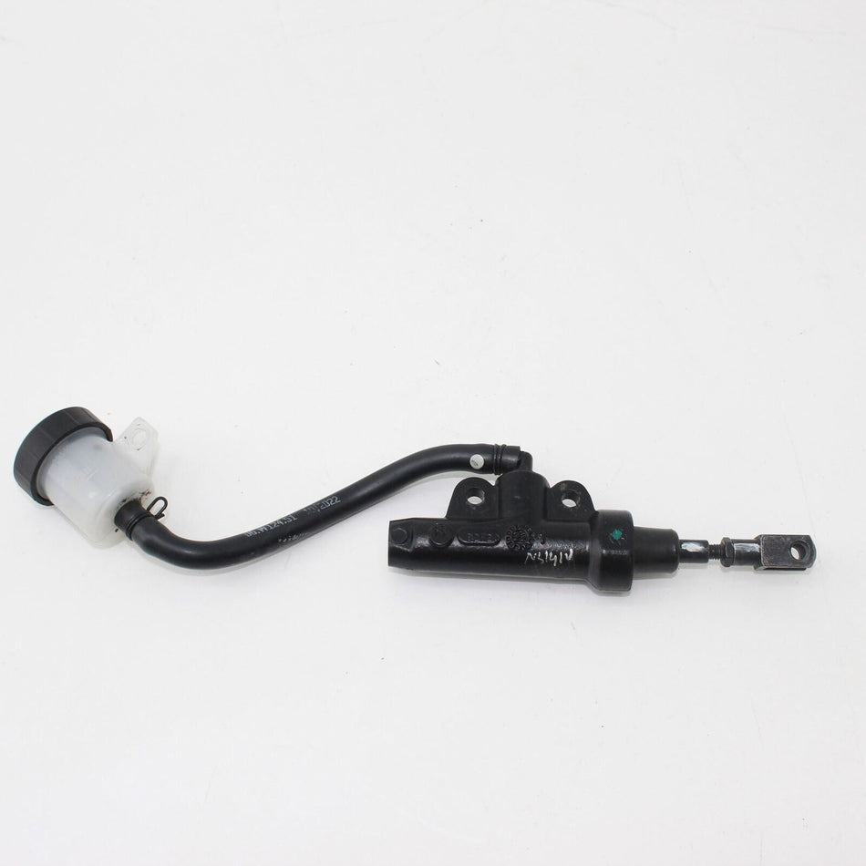 2022 ON ROYAL ENFIELD HUNTER 350 Rear Master Cylinder - 1100728
