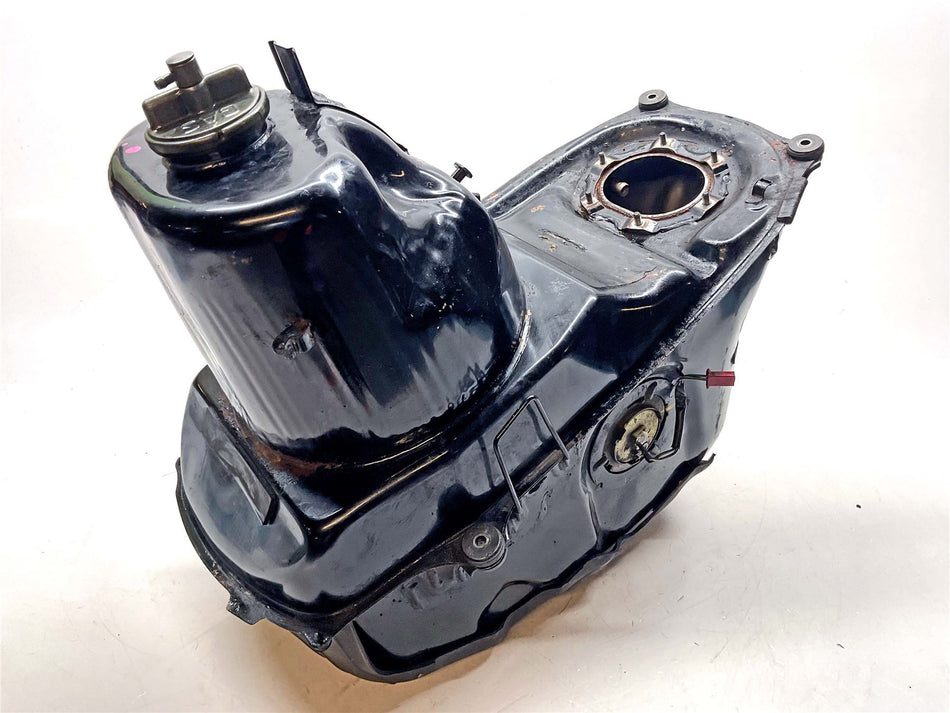 2000 Honda ST1100 ABS Fuel Tank  - 17510MY3010