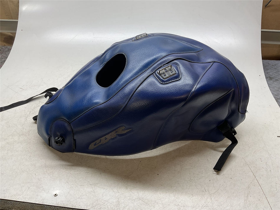 2005 Honda CBR1100XX Tank cover