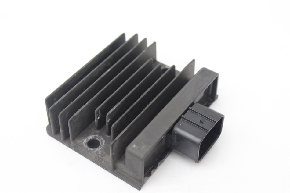 2020-2023 Kawasaki Z 900 Regulator Rectifier - 210660760